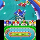 Mario-Party-Island-Tour-3.jpeg