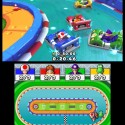 Mario-Party-Island-Tour-8.jpeg