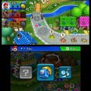 Mario-Party-Island-Tour-9.jpeg