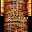 Mario-Party-Island-Tour-7.jpeg