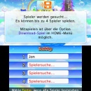 Mario-Party-Island-Tour-13.jpeg