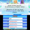 Mario-Party-Island-Tour-13.jpeg