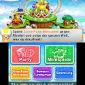 Mario-Party-Island-Tour-12.jpeg