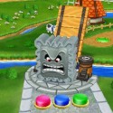 Mario-Party-Island-Tour-15.jpeg