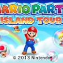 Mario-Party-Island-Tour-14.jpeg