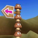 Mario-Party-Island-Tour-16.jpeg