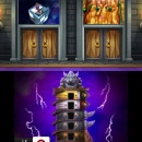 Mario-Party-Island-Tour-11.jpeg