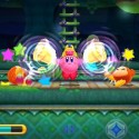 Kirby-Triple-Deluxe-8.jpeg
