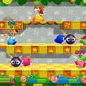 Kirby-Triple-Deluxe-10.jpeg