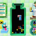 Dr-Luigi-3.jpeg