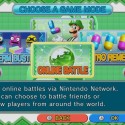 Dr-Luigi-2.jpg