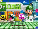 Neuer Trailer zu „Dr. Luigi“ online