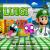 Neuer Trailer zu „Dr. Luigi“ online