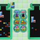 Dr-Luigi-6.jpg