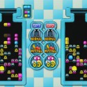 Dr-Luigi-5.jpg