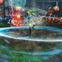 Hyrule-Warriors-1.jpg