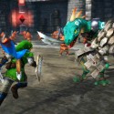 Hyrule-Warriors-2.jpg