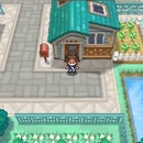 pokemon-schwarz-weiss-2_02.jpg