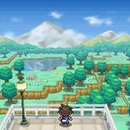 pokemon-schwarz-weiss-2_01.jpg