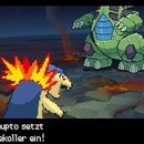 pokemon-schwarz-weiss-2_04.jpg