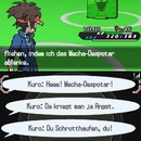 pokemon-schwarz-weiss-2_05.jpg