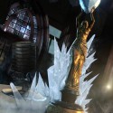 Batman-Arkham-Origins-DLC-2.jpg