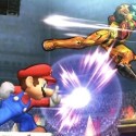 Super-Smash-Bros-Fuer-3DS-2.jpeg