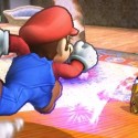 Super-Smash-Bros-Fuer-3DS-1.jpeg