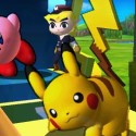 Super-Smash-Bros-Fuer-3DS-4.jpeg
