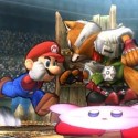 Super-Smash-Bros-Fuer-3DS-6.jpeg