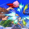 Super-Smash-Bros-Fuer-3DS-7.jpeg