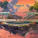 Super-Smash-Bros-Fuer-3DS-9.jpeg