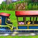 Super-Smash-Bros-Fuer-3DS-10.jpeg