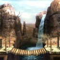 Super-Smash-Bros-Fuer-3DS-11.jpeg
