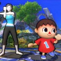 Super-Smash-Bros-Fuer-3DS-12.jpg