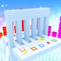 RUSH-WiiU-1.jpg