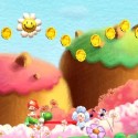 Yoshis-New-Island-3.jpeg