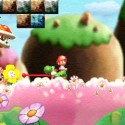 Yoshis-New-Island-1.jpeg