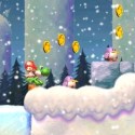 Yoshis-New-Island-5.jpeg