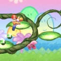 Yoshis-New-Island-6.jpeg