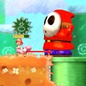 Yoshis-New-Island-8.jpeg