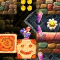 Yoshis-New-Island-7.jpeg