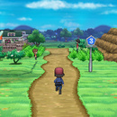 Pokémon-XY-3.jpg