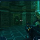 Moon-Chronicles-4.jpg