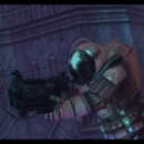 Moon-Chronicles-6.jpg