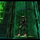 Moon-Chronicles-8.jpg