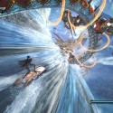 bayonetta2-01.jpg