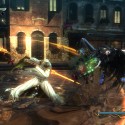 bayonetta2-06.jpg