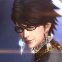 bayonetta2-07.jpg