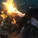 bayonetta2-10.jpg